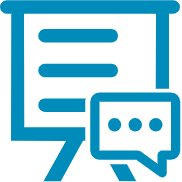 Professional Product Training