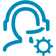 Responsive After-Sales Service