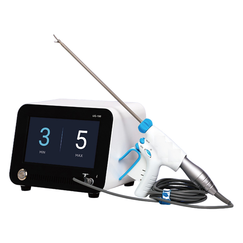 Veterinary Surgical Devices