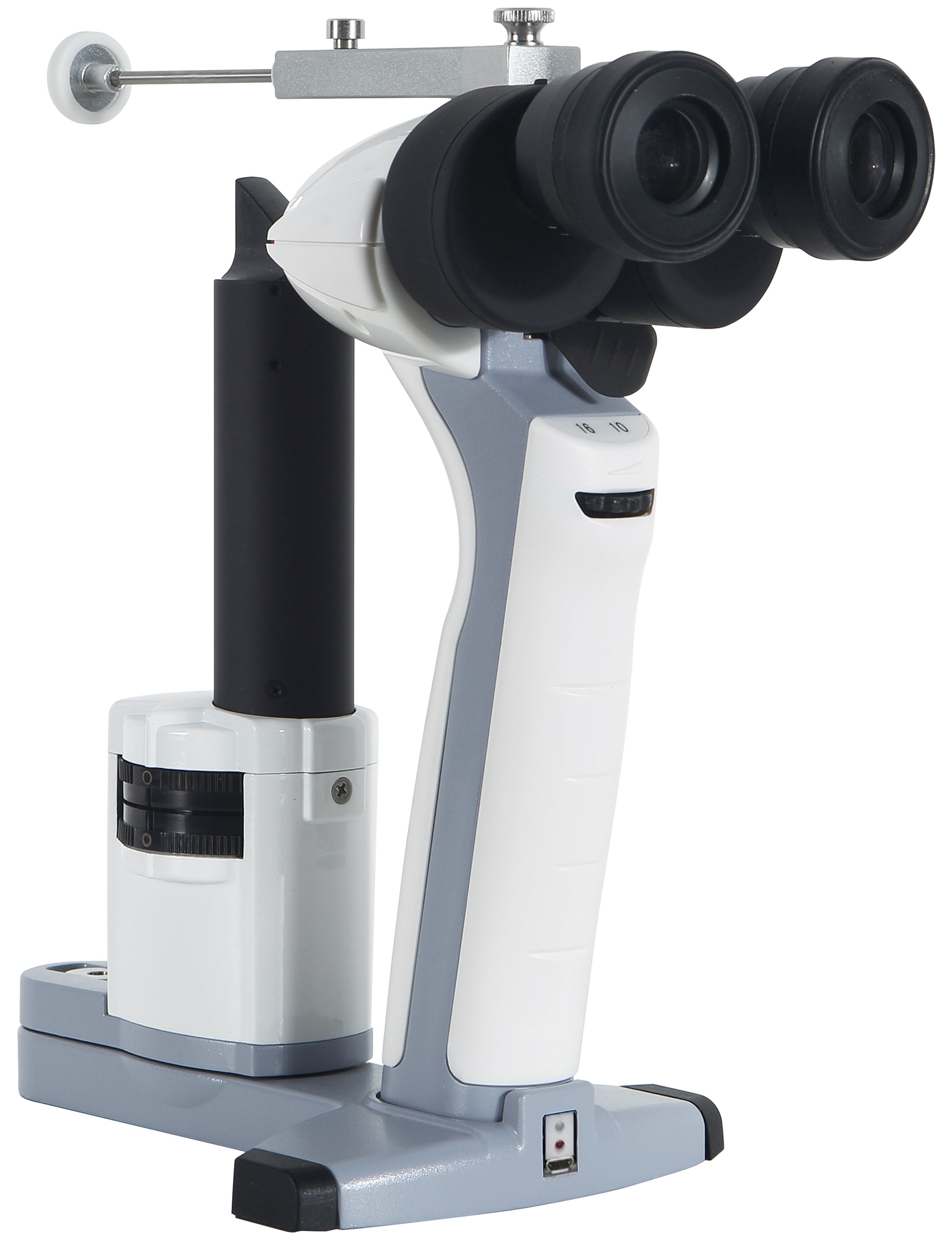 Veterinary Ophthalmology